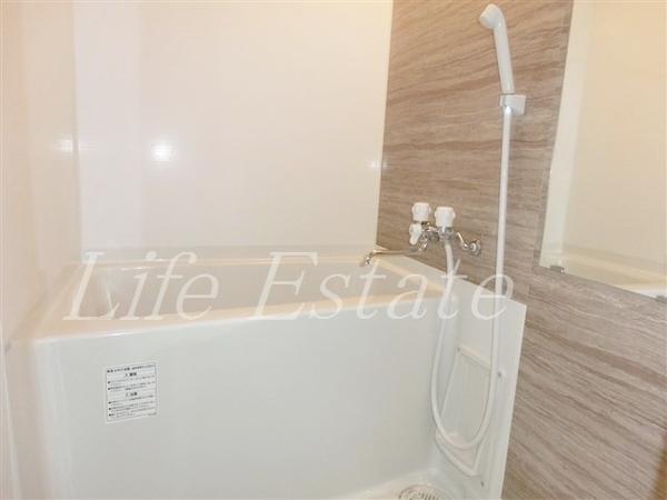 S-RESIDENCE北浜