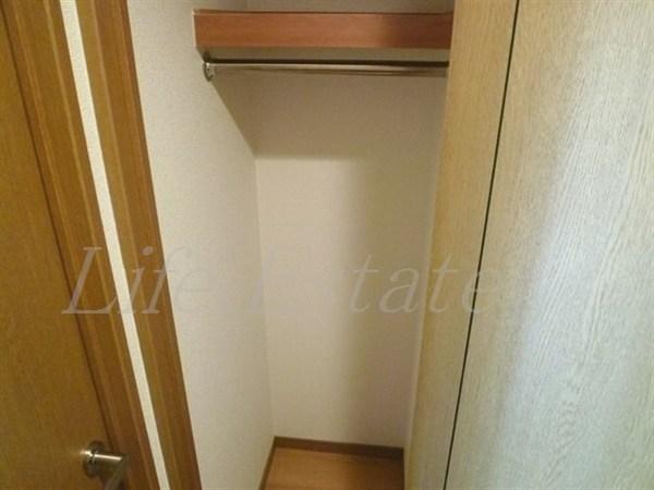 エイペックス松屋町ヴァンデュール
