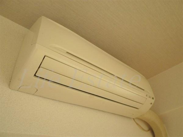 エイペックス松屋町ヴァンデュール