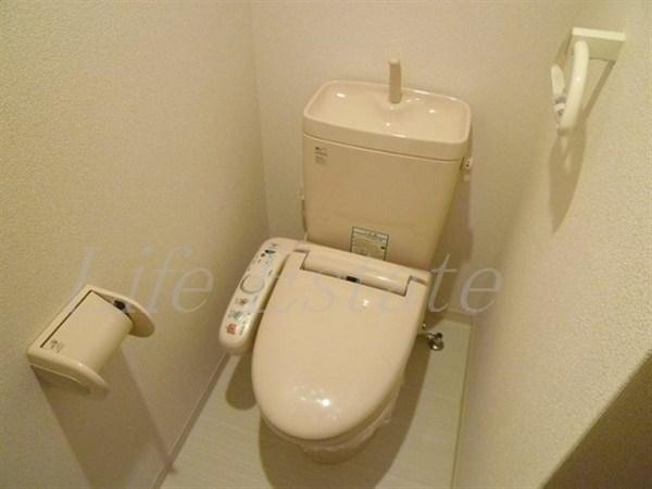 エイペックス松屋町ヴァンデュール