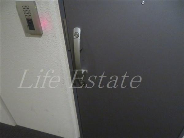 アドバンス心斎橋グランガーデン