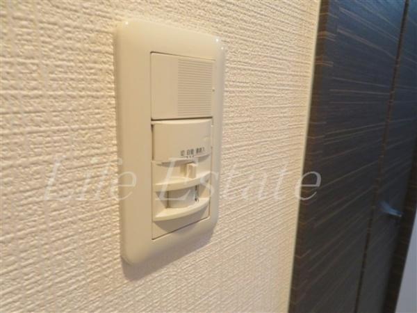 アドバンス心斎橋グランガーデン