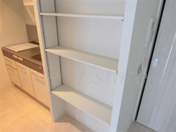 ミュプレ北浜EAST