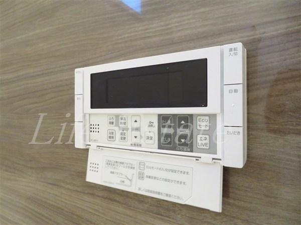 オーパスレジデンス心斎橋サウス