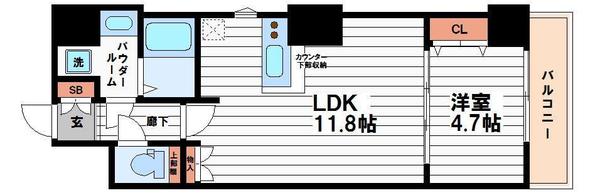 L-IDEAOTEMAE