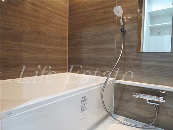 L-IDEAOTEMAE