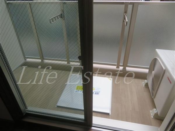 ArtizA南船場