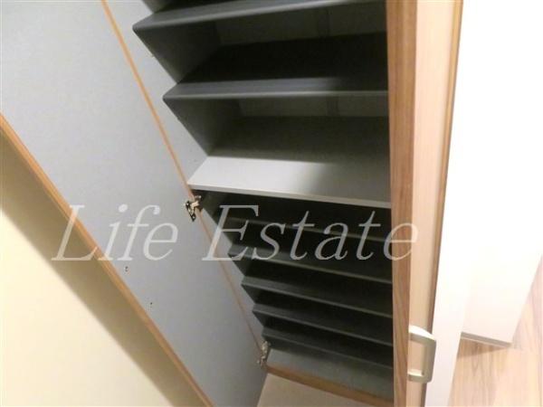 ArtizA南船場