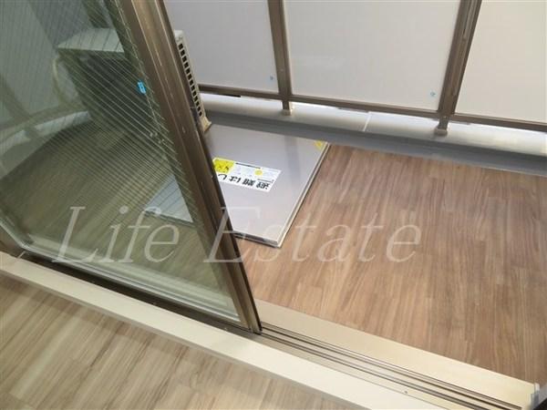 プレサンスロジェ堺筋本町