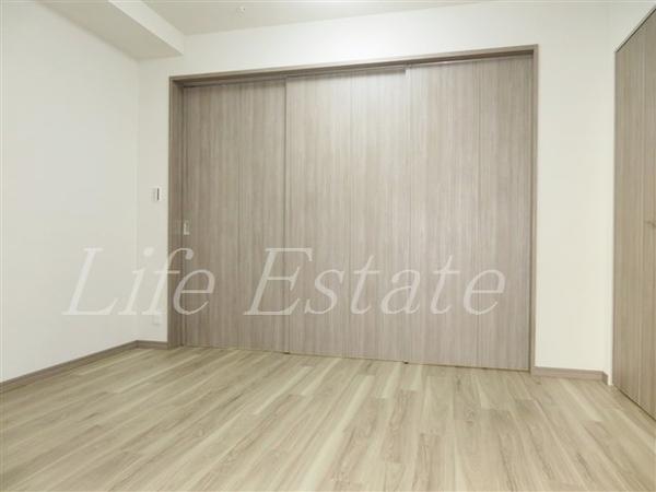 プレサンスロジェ堺筋本町
