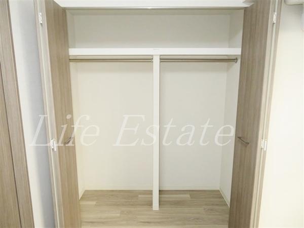 プレサンスロジェ堺筋本町