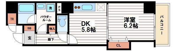 CasaLapis（カーサラピス）
