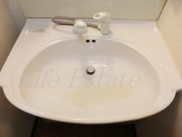 ビラージュプラム