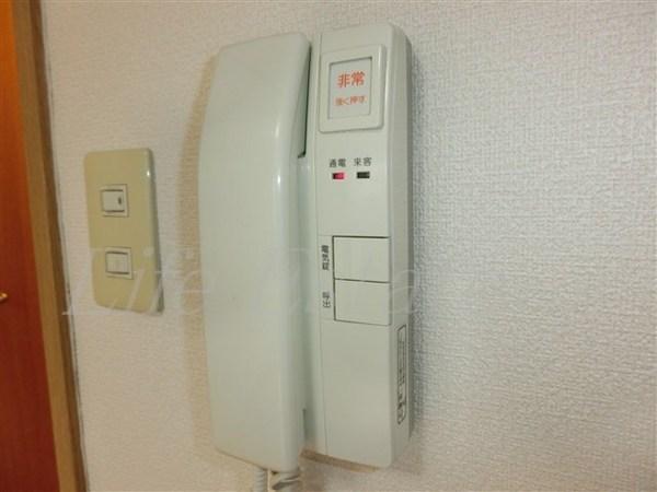 エステムコート大阪城南