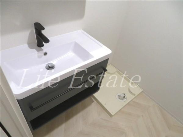 セレニテ谷町四丁目アリエ