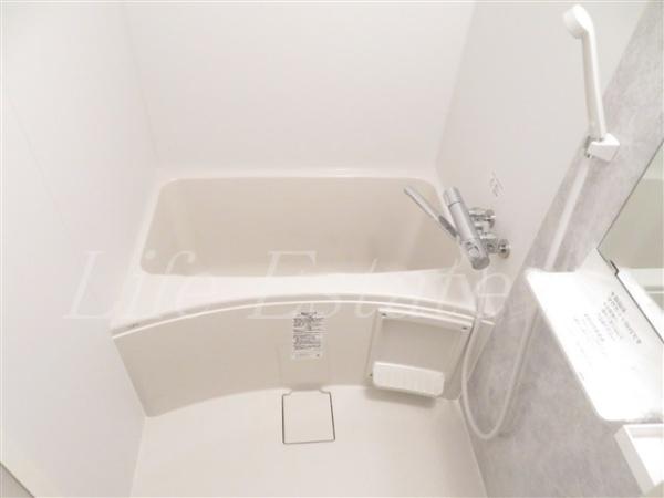 セレニテ谷町四丁目アリエ