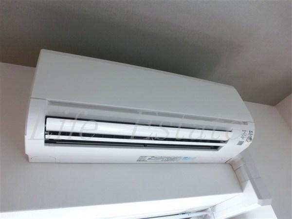 アクアプレイス北浜