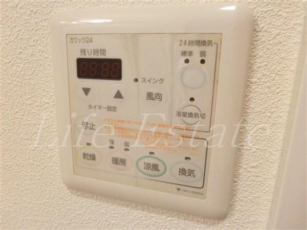 クラウンハイム本町ＥＡＳＴ