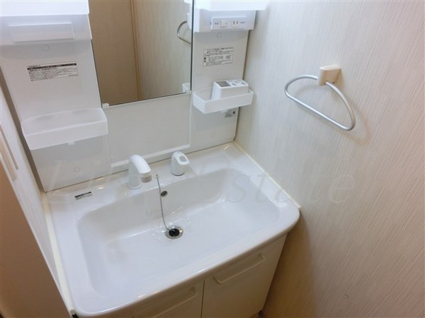 アーバンフラッツ心斎橋