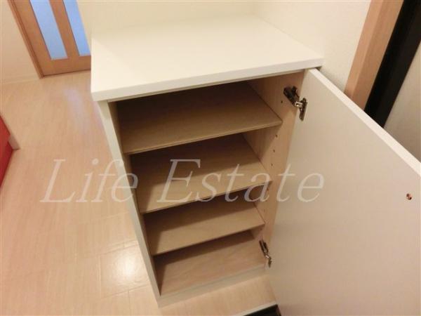 ルミエール瓦屋町