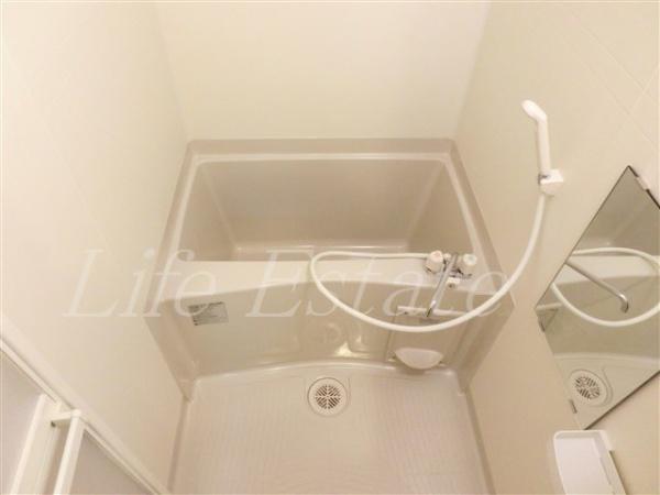 ルミエール瓦屋町