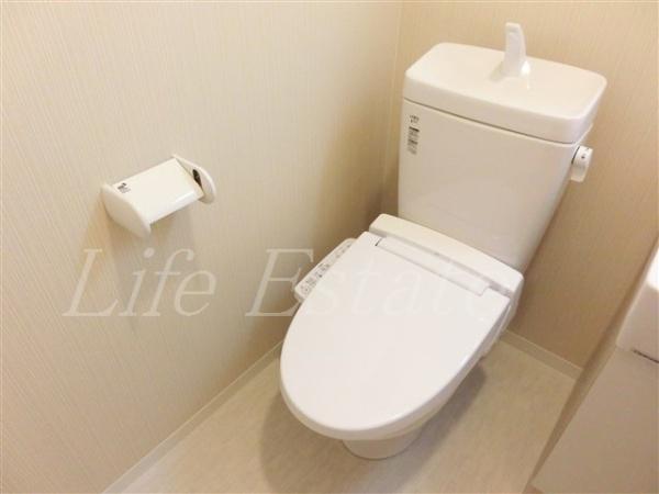 ルミエール瓦屋町