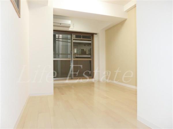 ルミエール瓦屋町