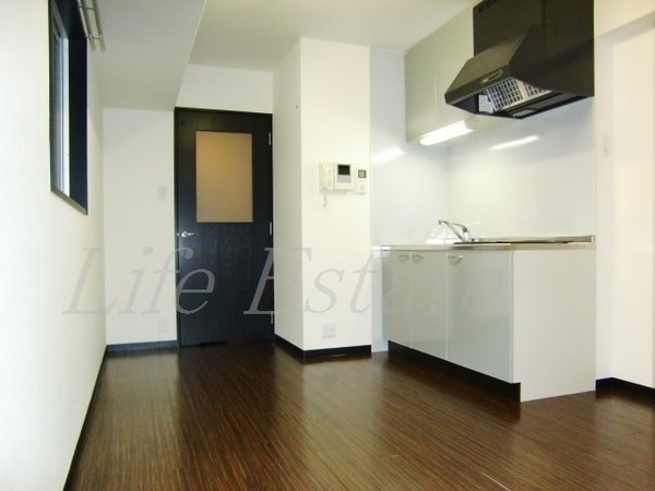 プシケ堺筋本町