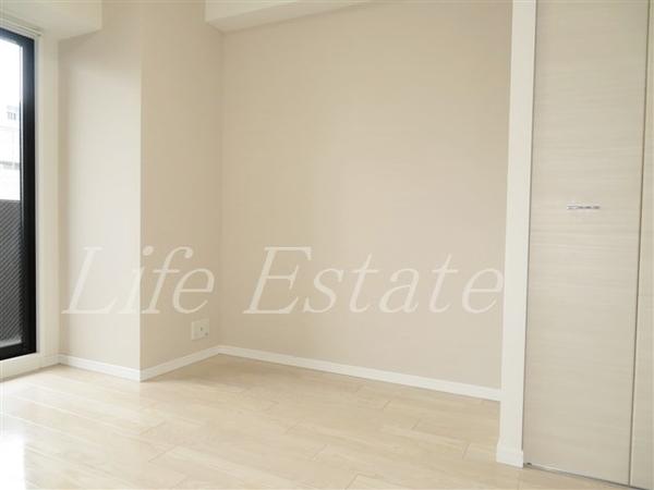 S-RESIDENCE北浜