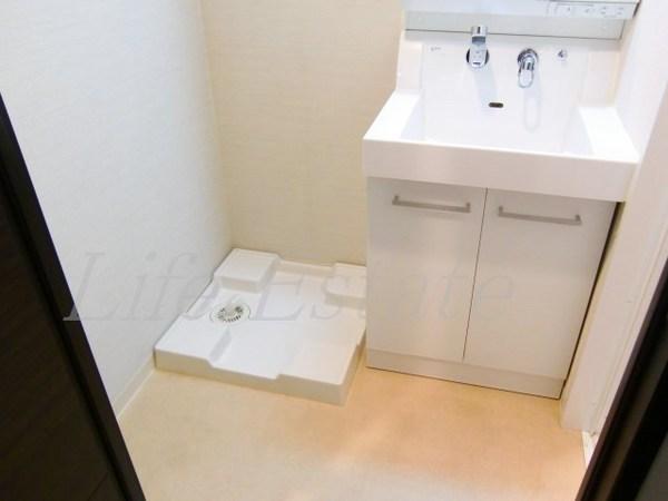 エスライズ本町東