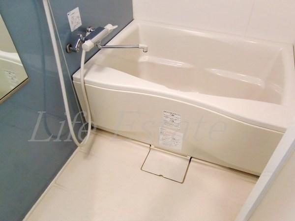 エスライズ本町東