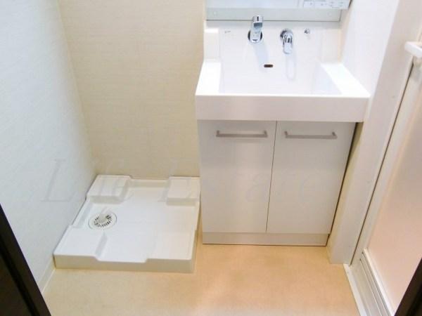 エスライズ本町東