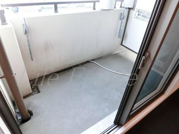 GALLERY谷町