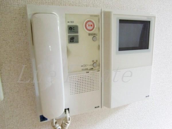 エイペックス大手通