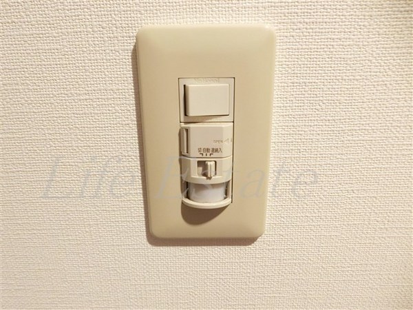 エステムコート大阪城南Ⅱ