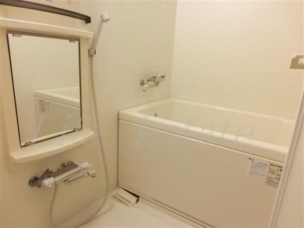 ホープ松屋町住吉