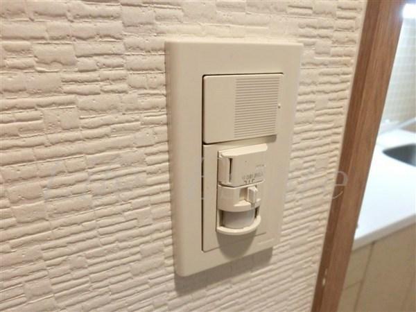 ホープ松屋町住吉