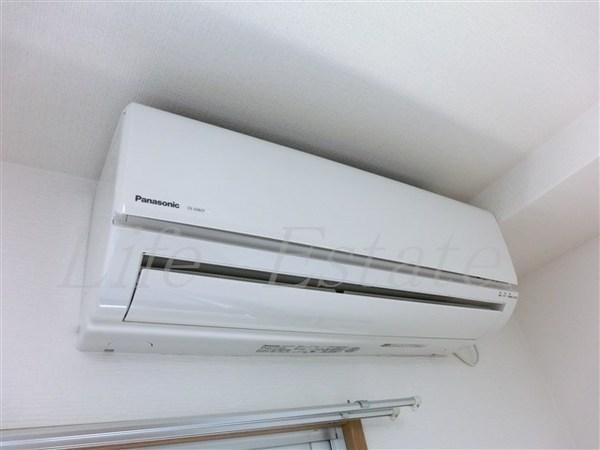 ホープ松屋町住吉