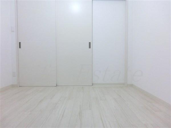 イグレック南本町
