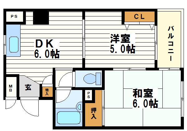 クレメゾン