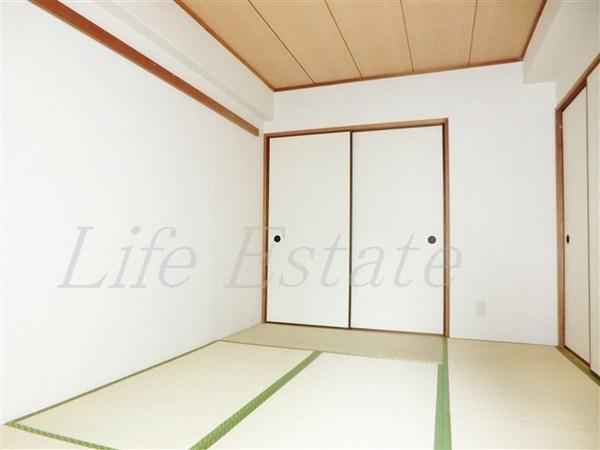 クレメゾン