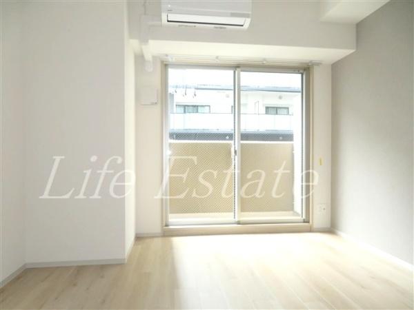 ArtizA瓦屋町Ⅱ