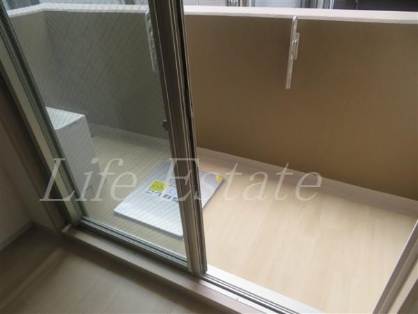ArtizA瓦屋町Ⅱ