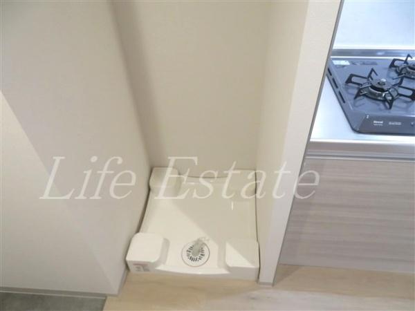 ArtizA瓦屋町Ⅱ