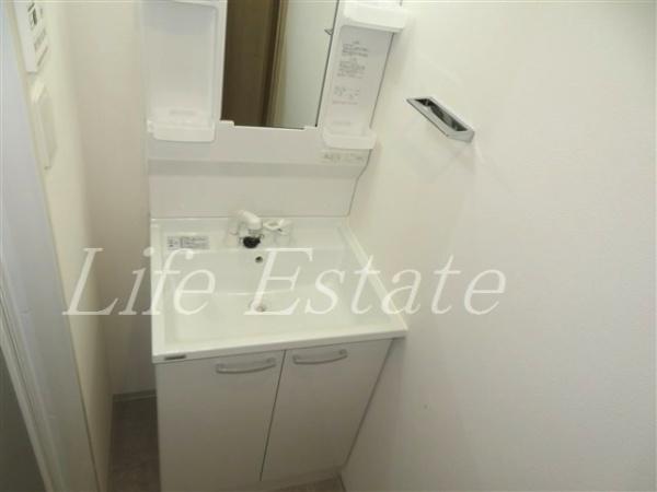 ArtizA瓦屋町Ⅱ