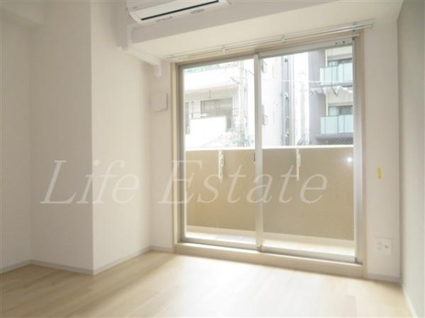 ArtizA瓦屋町Ⅱ