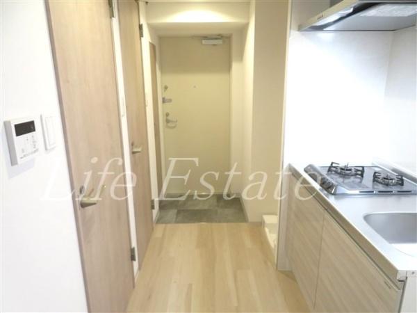 ArtizA瓦屋町Ⅱ