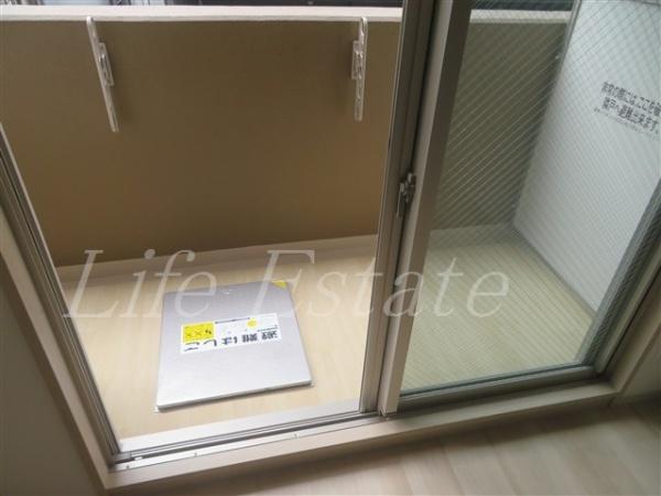 ArtizA瓦屋町Ⅱ