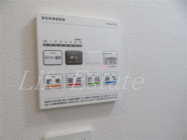 ArtizA瓦屋町Ⅱ