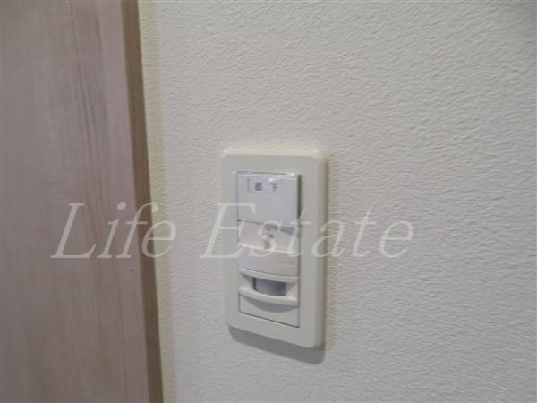 ArtizA瓦屋町Ⅱ